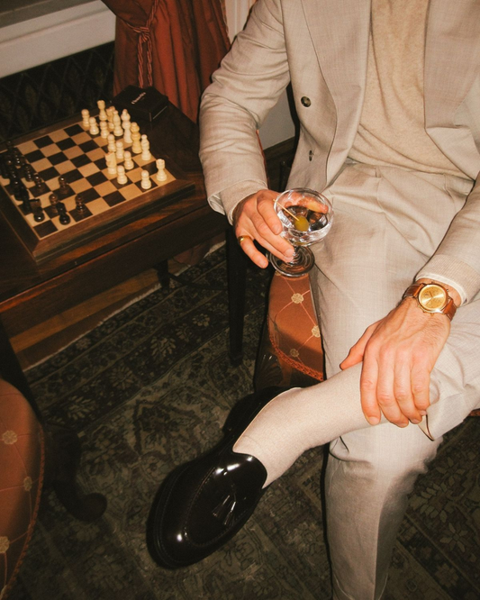 The Wild Card (Pre-Order)
