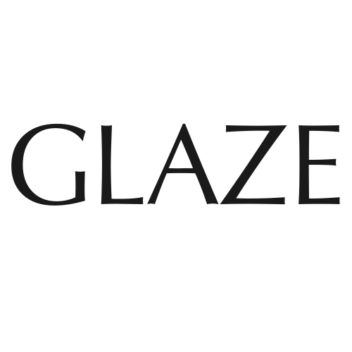 Glaze.Earth